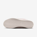 CORTEZ Branco e–Vermelho Vibrante