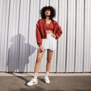 CORTEZ Branco e–Vinho Borgonha