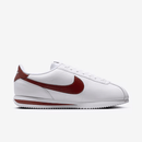 CORTEZ–Branco Clean