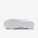 CORTEZ–Branco Clean