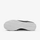 CORTEZ Preto e–Branco Clean