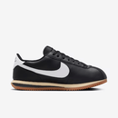 CORTEZ–Preto Black