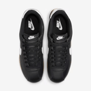 CORTEZ–Preto Black
