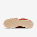 CORTEZ Suede–Exclusivo