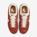 CORTEZ Suede–Exclusivo