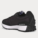 327 V1 -–Preto Black