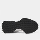 327 V1 - Off White–Clássico