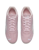 Speedcat OG–Premium