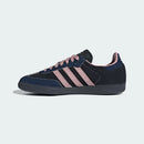SAMBA OG Core Black Wonder Mauve Night Indigo–Exclusivo