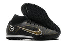 Chuteira Society Mercurial Superfly 8 Elite–Confortável