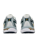 GEL-NYC 2055 - - Azul Com Cinza