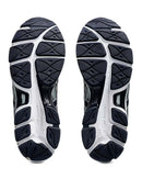 GEL-NYC 2055 - - Azul Com Cinza