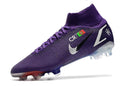 Chuteira Mercurial Dream Speed Superfly 8 Elite–Premium