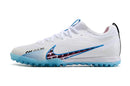 Chuteira Society Zoom Vapor 15 Academy TF–Elegante