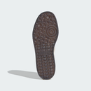 SAMBAE BEGE–Bege Neutro