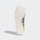 SL 72 RS–Amarelo Solar