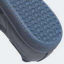 Samba OG Ink–Azul Royal