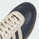 SAMBA OG AZUL–Azul Royal