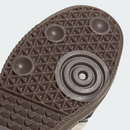 SAMBA OG AZUL–Azul Royal