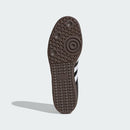 Samba OG–Preto Black