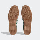 Samba Collegiate Green–Clássico