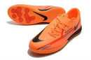Chuteira React Phantom GT Pro Futsal–Premium