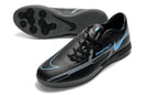 Chuteira React Phantom GT Pro Futsal–Premium