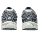 GEL-NYC - Cinza Clássico