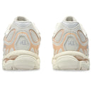 GEL-NYC - - Bege e Rosa Salmão