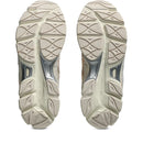 GEL-NYC - - Bege e Rosa Salmão