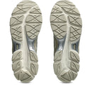 GEL-NYC - Bege Clássico