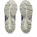 GEL-NYC - Cinza com Roxo Exclusivo