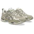 GEL-NYC - Bege Clássico