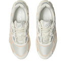 GEL-NYC - - Bege e Rosa Salmão