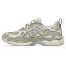 GEL-NYC - Bege Clássico