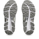 GEL-NYC 2055 - - Cinza com Bege Neutro