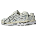 GEL-NYC 2055 - - Cinza com Bege Neutro